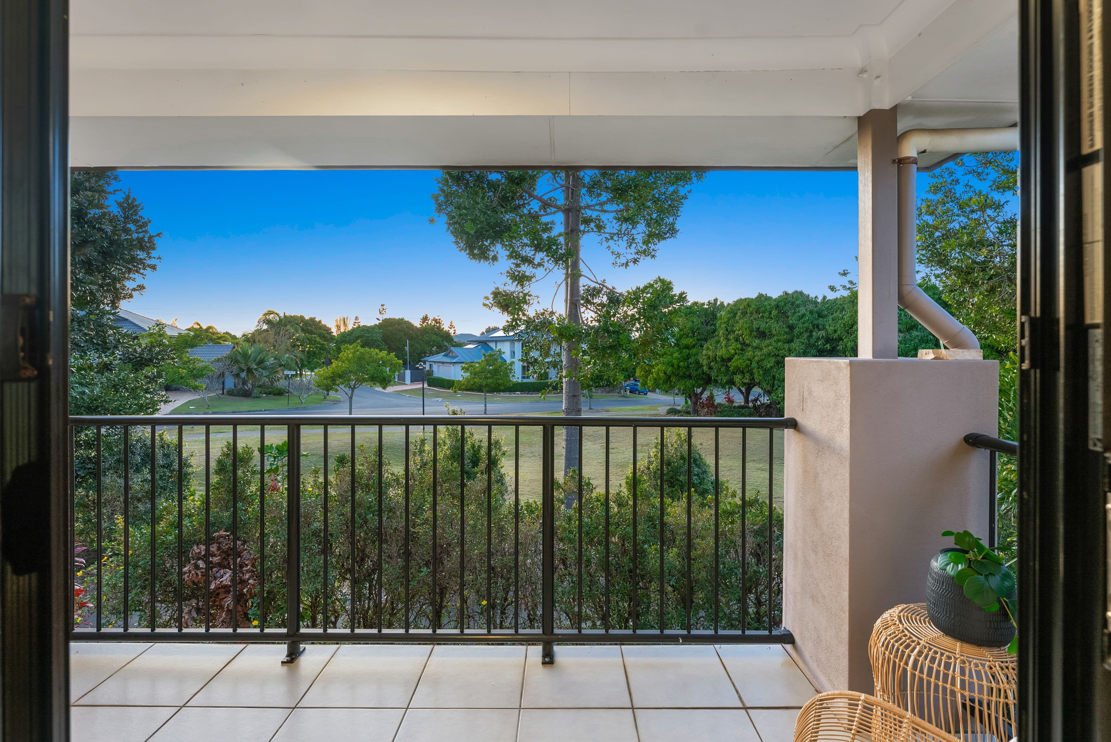 6 Moorhen Lane, North Lakes QLD 4509, North Lakes - Thumbnail 2