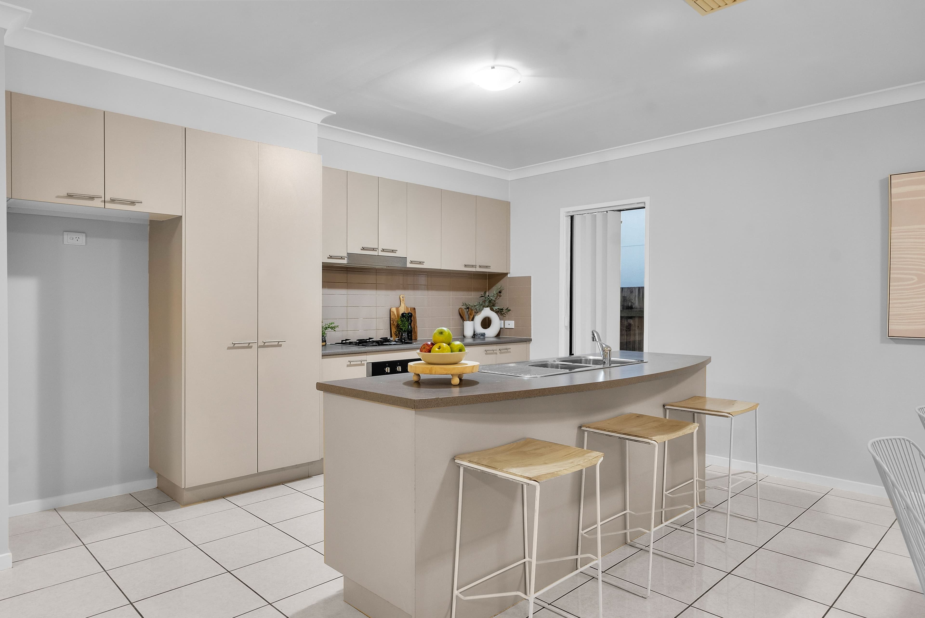 6 Moorhen Lane, North Lakes QLD 4509, North Lakes - Thumbnail 4