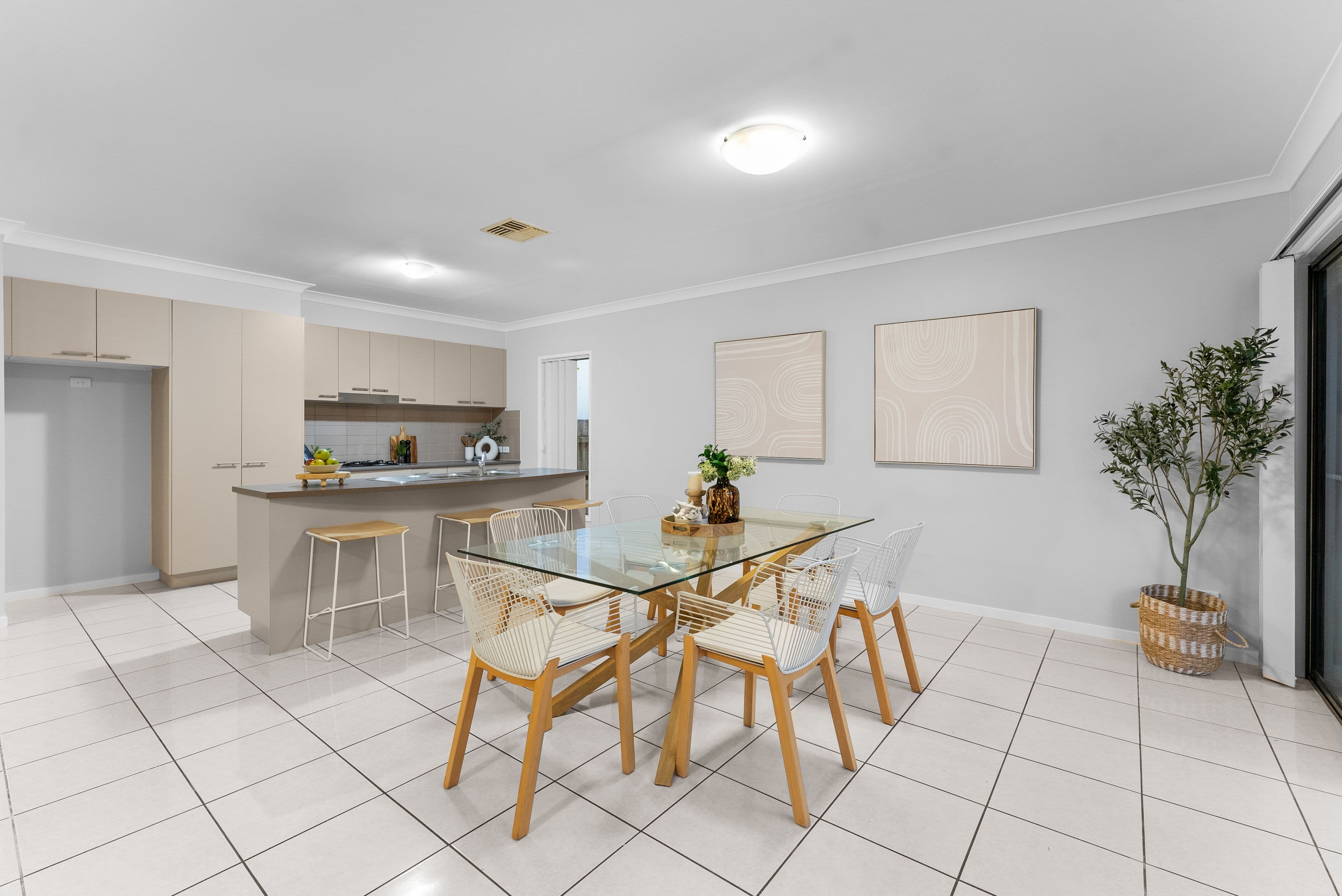 6 Moorhen Lane, North Lakes QLD 4509, North Lakes - Thumbnail 5