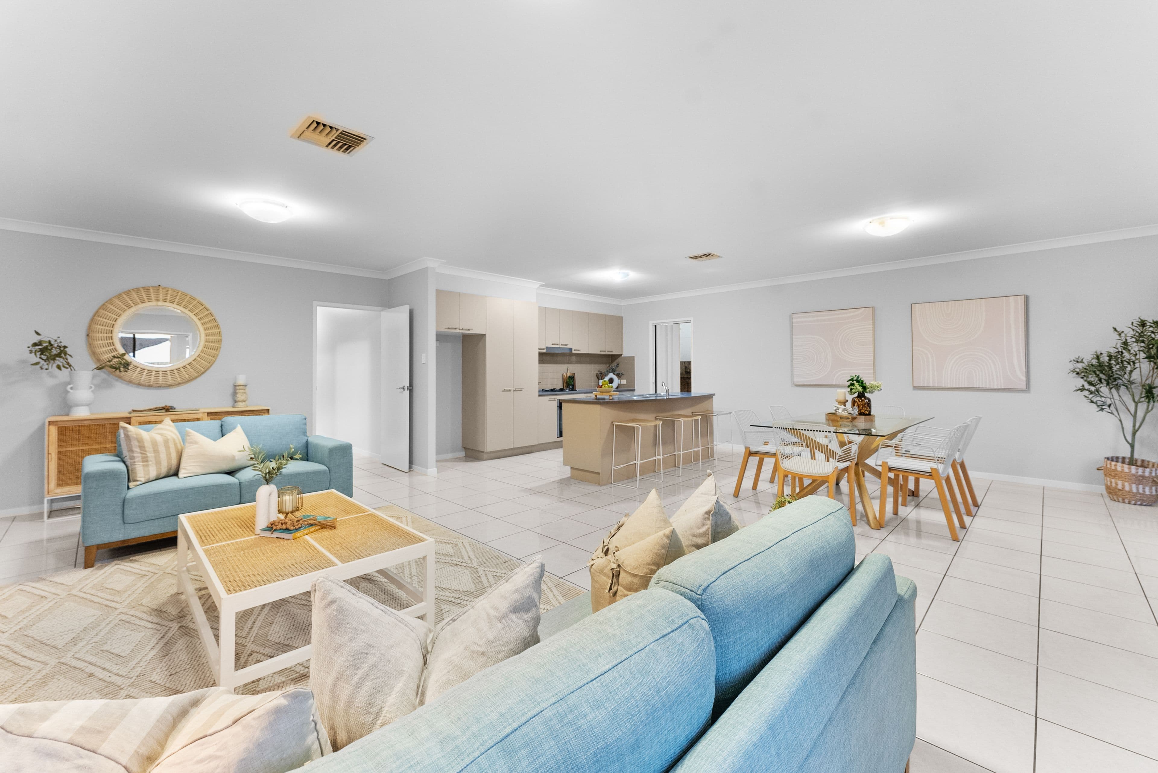 6 Moorhen Lane, North Lakes QLD 4509, North Lakes - Thumbnail 7