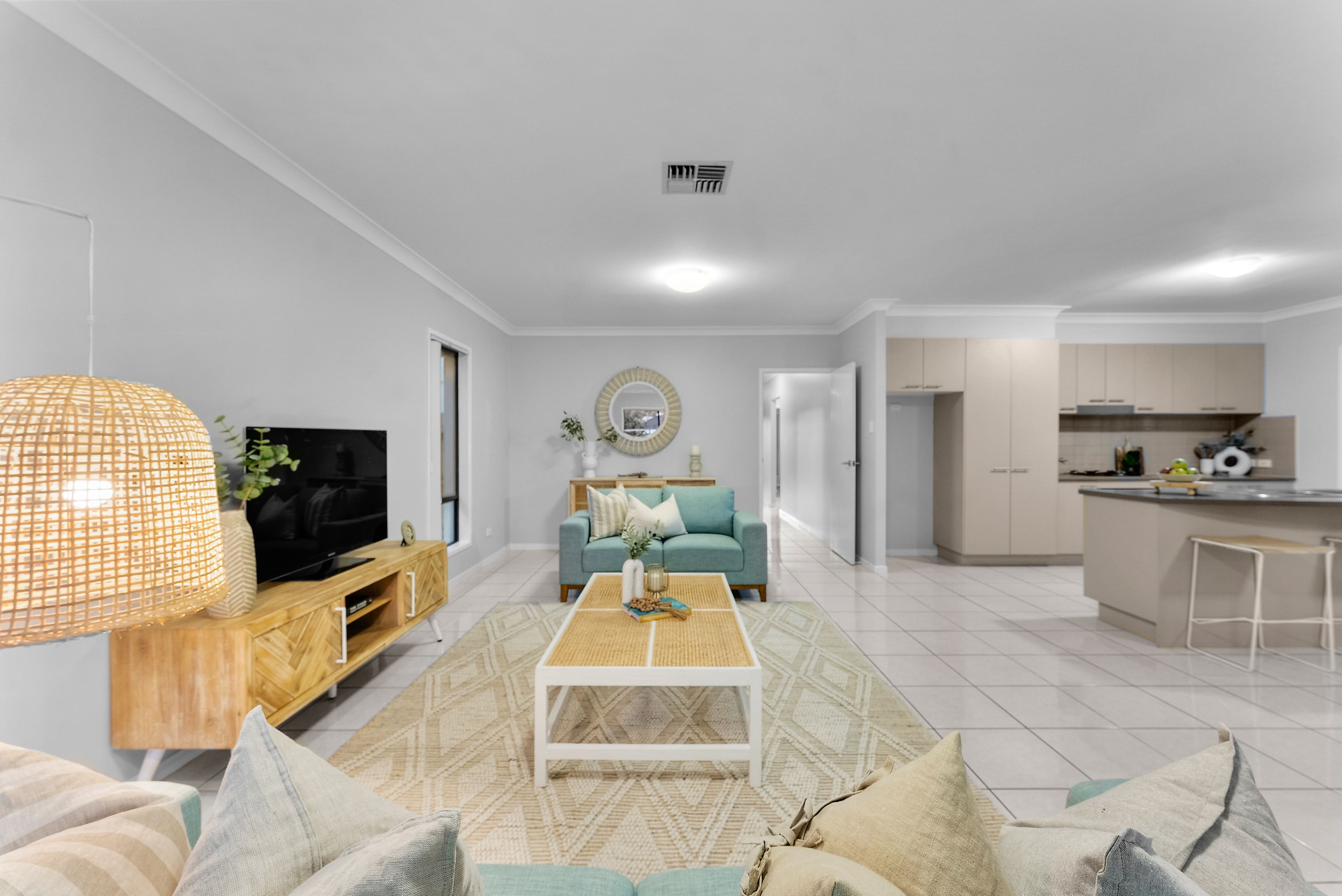 6 Moorhen Lane, North Lakes QLD 4509, North Lakes - Thumbnail 8