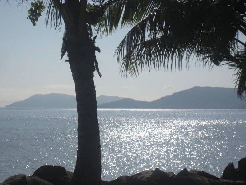 MACHANS BEACH QLD 4878, Machans Beach - Thumbnail 2