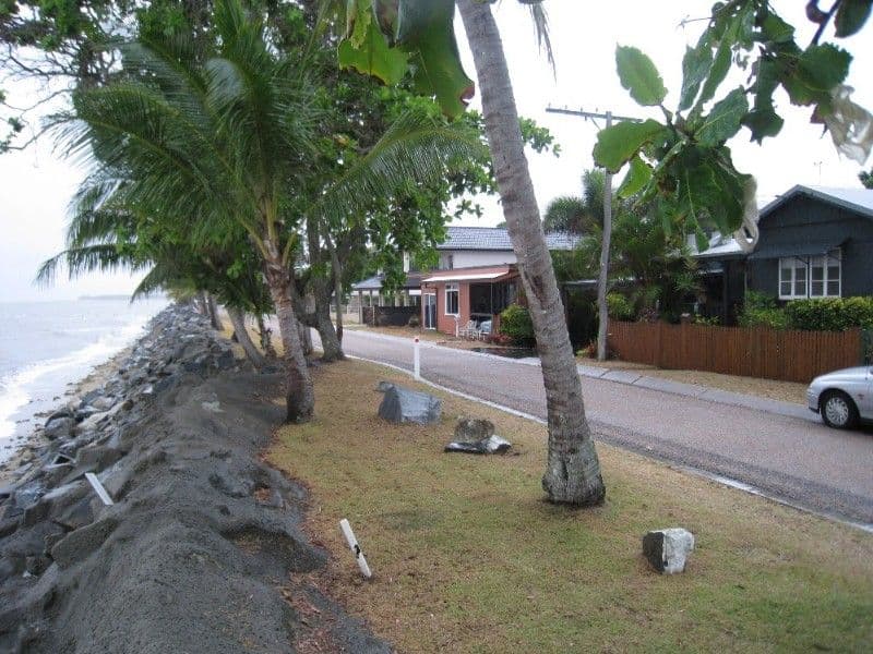 MACHANS BEACH QLD 4878, Machans Beach - Thumbnail 5