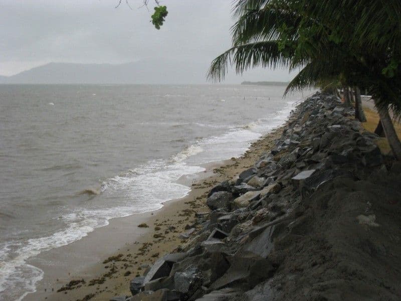 MACHANS BEACH QLD 4878, Machans Beach - Thumbnail 6