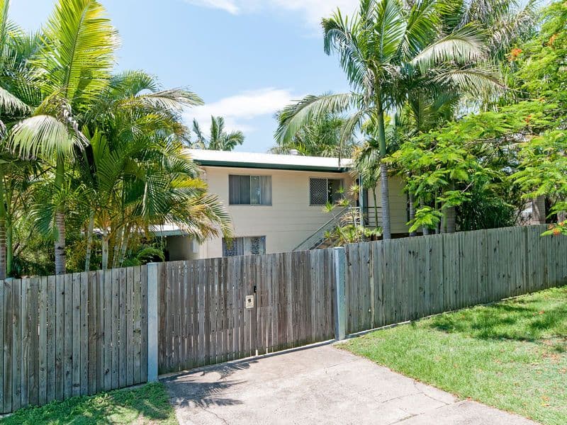 18 Carol Street, REDBANK PLAINS QLD 4301, Redbank Plains - Image 1