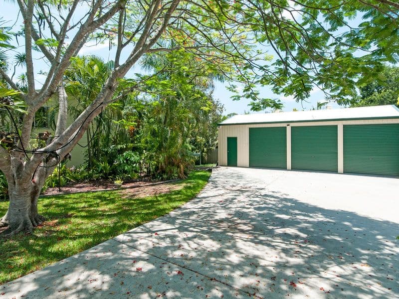 18 Carol Street, REDBANK PLAINS QLD 4301, Redbank Plains - Thumbnail 2