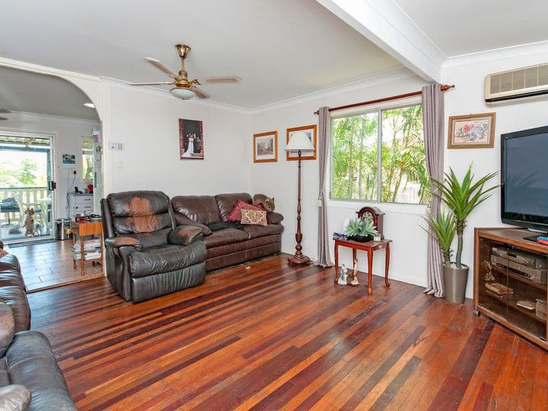 18 Carol Street, REDBANK PLAINS QLD 4301, Redbank Plains - Thumbnail 3