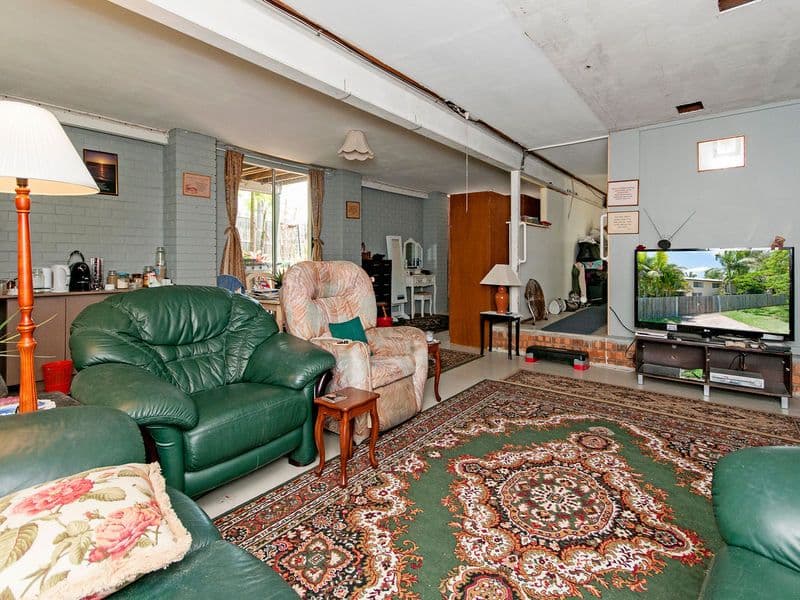 18 Carol Street, REDBANK PLAINS QLD 4301, Redbank Plains - Thumbnail 5