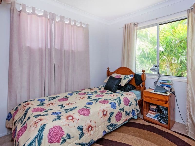 18 Carol Street, REDBANK PLAINS QLD 4301, Redbank Plains - Thumbnail 7