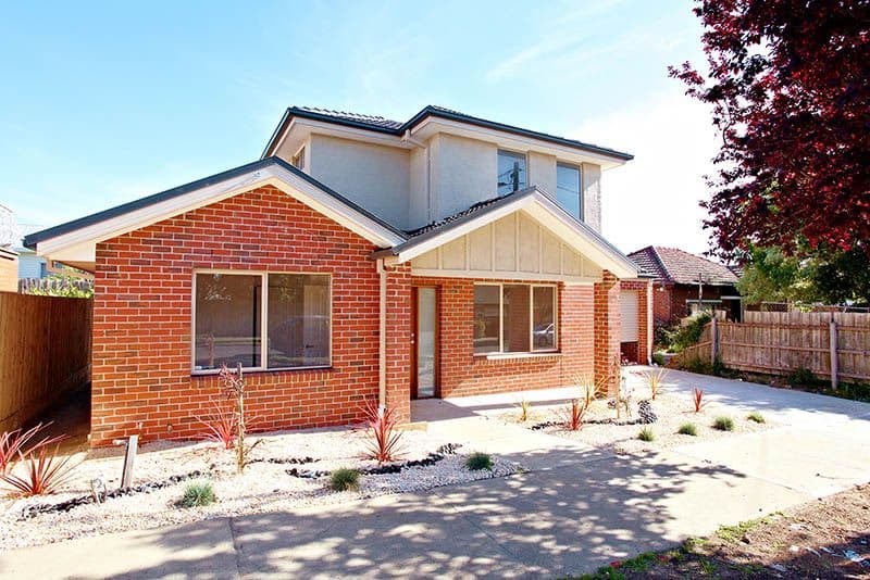 1a Dunstan Street, PRESTON VIC 3072, Preston - Thumbnail 2