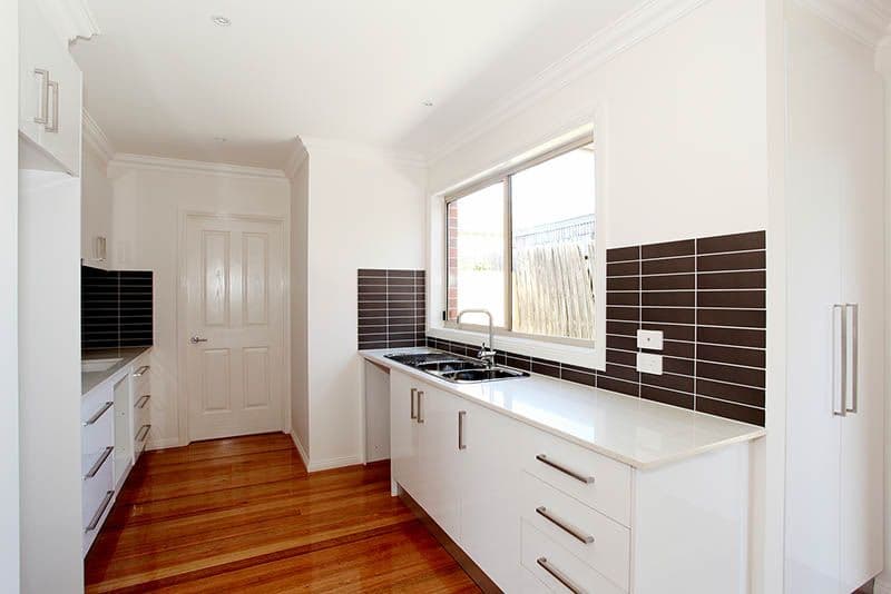 1a Dunstan Street, PRESTON VIC 3072, Preston - Thumbnail 3