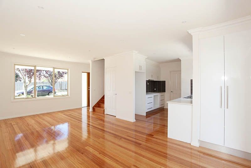 1a Dunstan Street, PRESTON VIC 3072, Preston - Thumbnail 4
