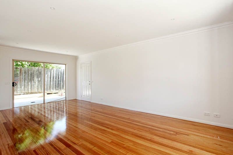 1a Dunstan Street, PRESTON VIC 3072, Preston - Thumbnail 5