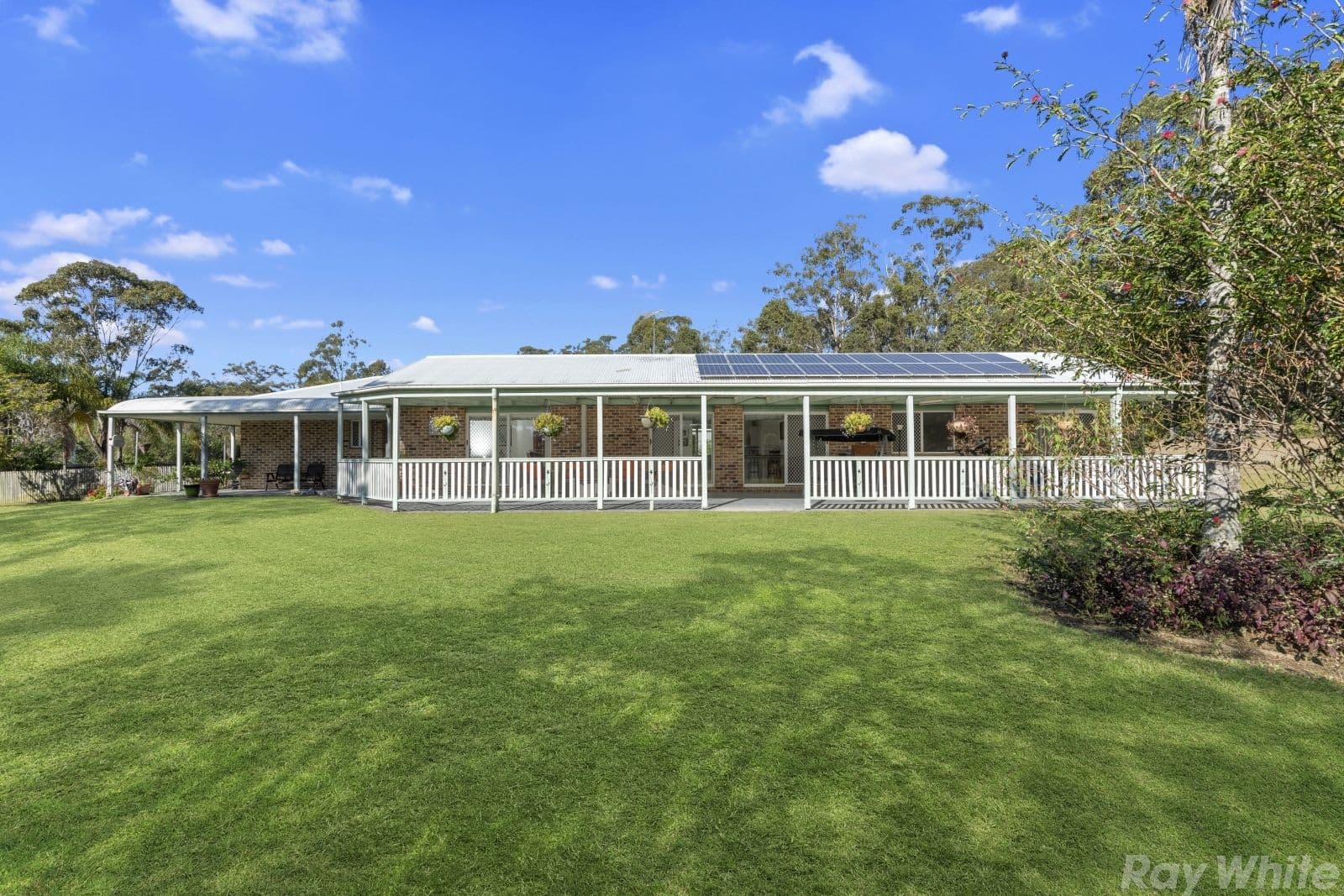 175-179 Facer Road, Burpengary QLD 4505, Burpengary - Image 1