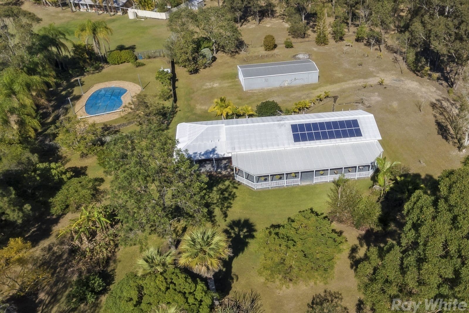 175-179 Facer Road, Burpengary QLD 4505, Burpengary - Thumbnail 2