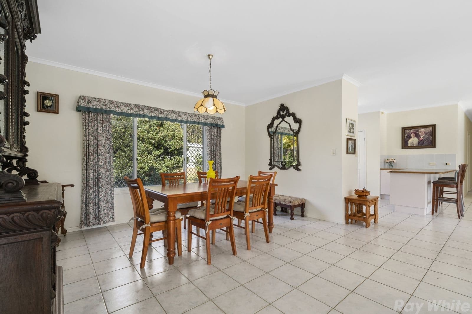 175-179 Facer Road, Burpengary QLD 4505, Burpengary - Thumbnail 3