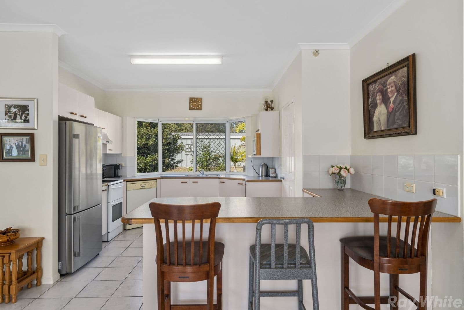 175-179 Facer Road, Burpengary QLD 4505, Burpengary - Thumbnail 4
