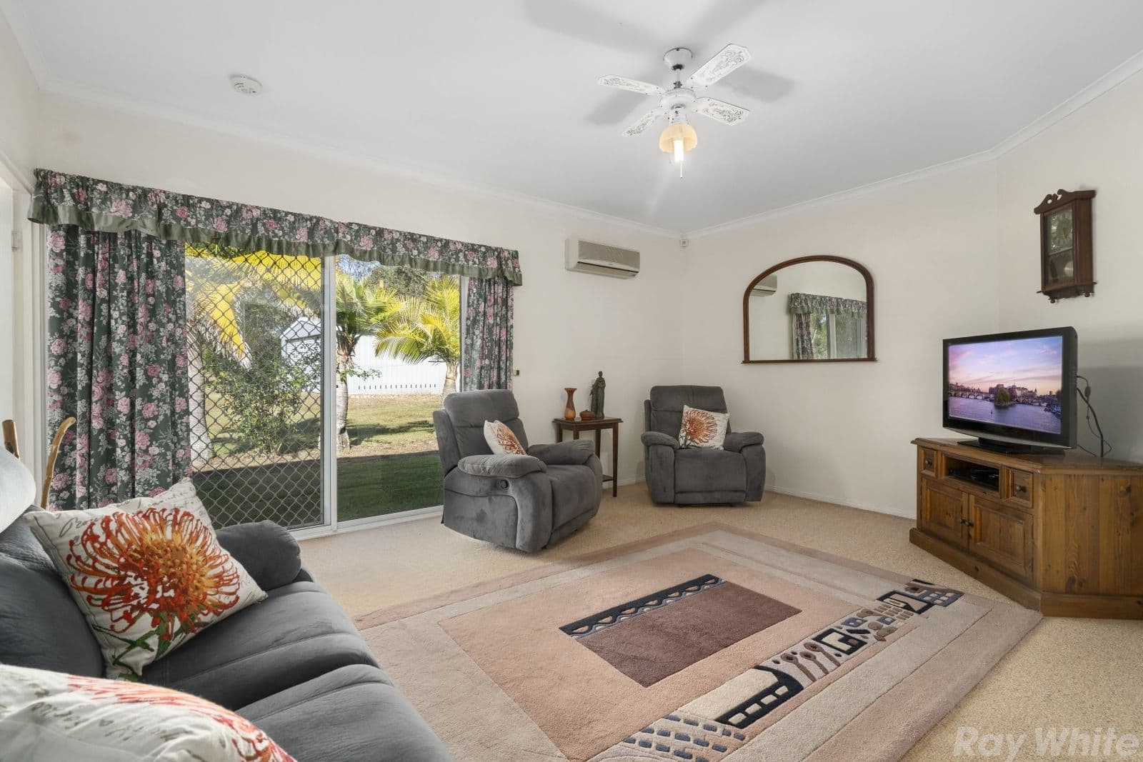 175-179 Facer Road, Burpengary QLD 4505, Burpengary - Thumbnail 5