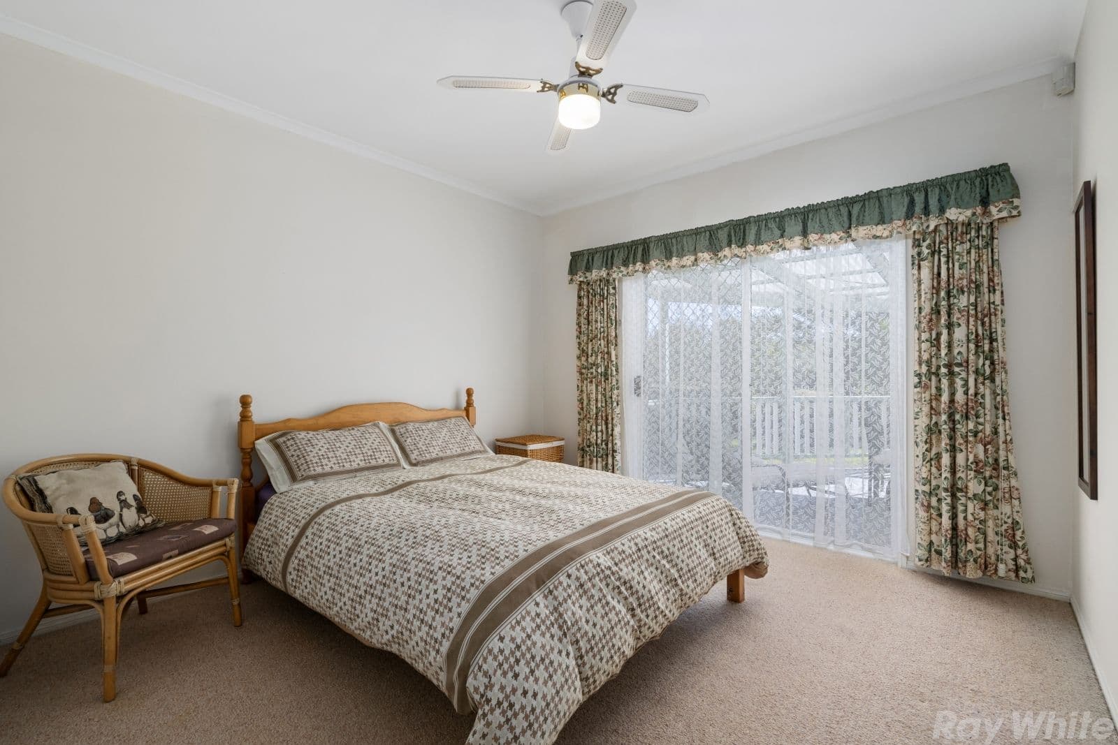 175-179 Facer Road, Burpengary QLD 4505, Burpengary - Thumbnail 6
