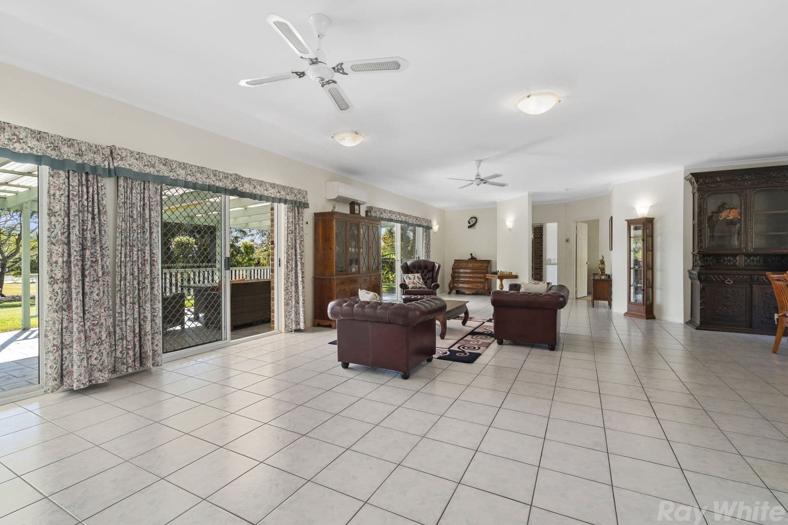 175-179 Facer Road, Burpengary QLD 4505, Burpengary - Thumbnail 7