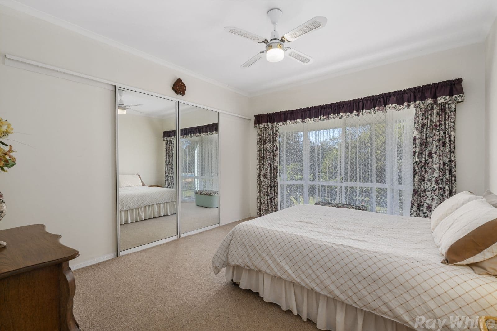 175-179 Facer Road, Burpengary QLD 4505, Burpengary - Thumbnail 8
