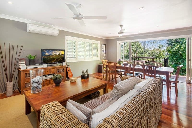 68 Lindsay Road, BUDERIM QLD 4556, Buderim - Image 1