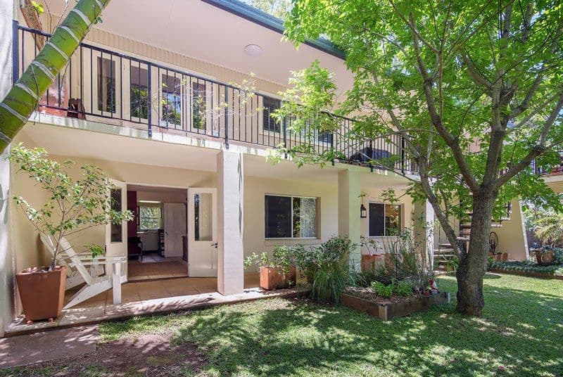 68 Lindsay Road, BUDERIM QLD 4556, Buderim - Thumbnail 8