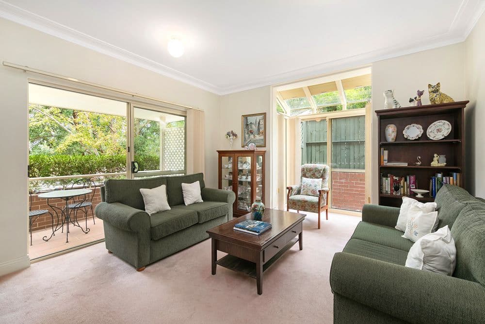 12 Barrier Reef Drive, Mermaid Waters QLD 4218, Mermaid Waters - Thumbnail 4