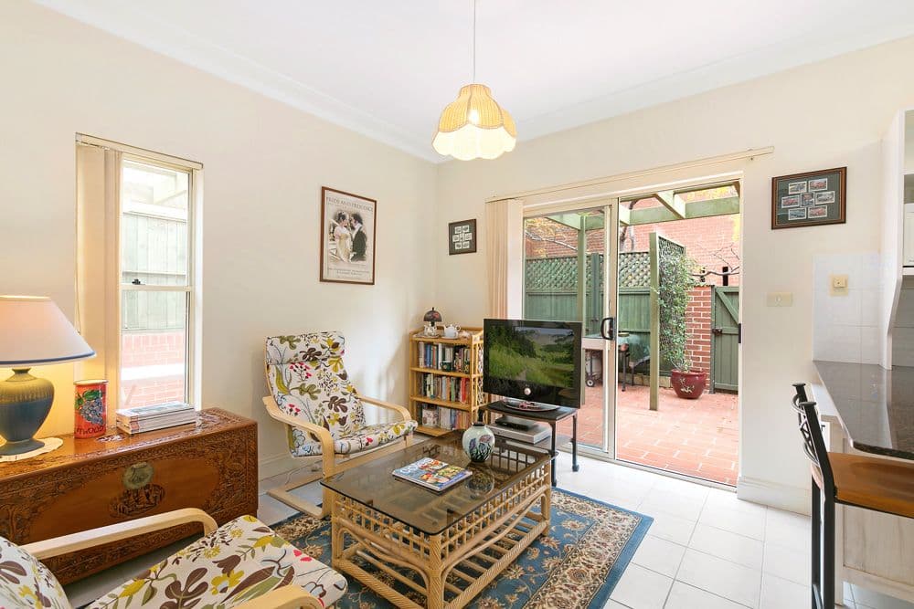 12 Barrier Reef Drive, Mermaid Waters QLD 4218, Mermaid Waters - Thumbnail 5
