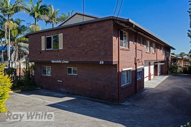 29 Mansfield Street, Coorparoo QLD 4151, Coorparoo - Thumbnail 2