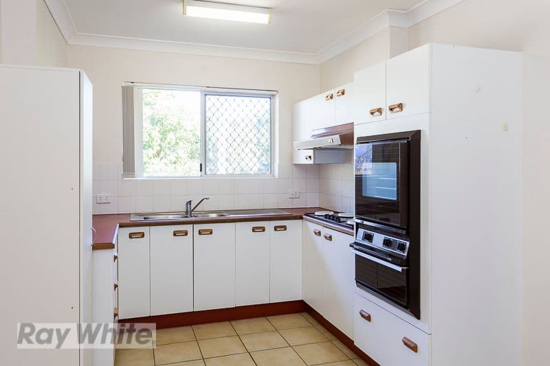 29 Mansfield Street, Coorparoo QLD 4151, Coorparoo - Thumbnail 3