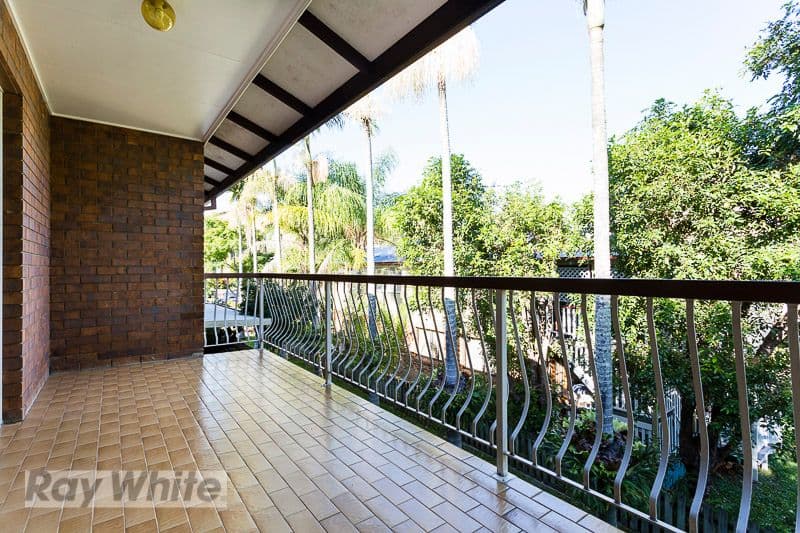 29 Mansfield Street, Coorparoo QLD 4151, Coorparoo - Thumbnail 4