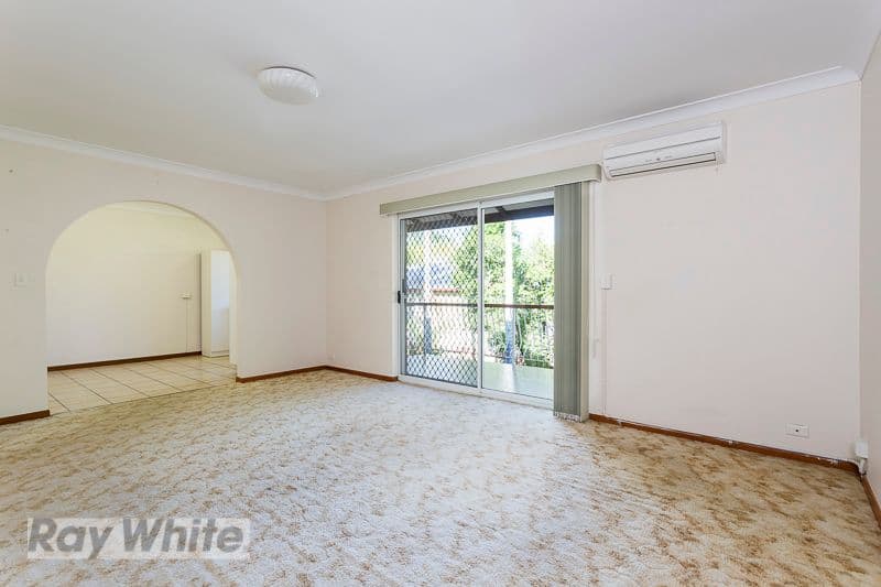 29 Mansfield Street, Coorparoo QLD 4151, Coorparoo - Thumbnail 5