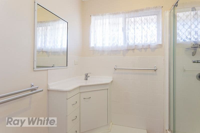 29 Mansfield Street, Coorparoo QLD 4151, Coorparoo - Thumbnail 6