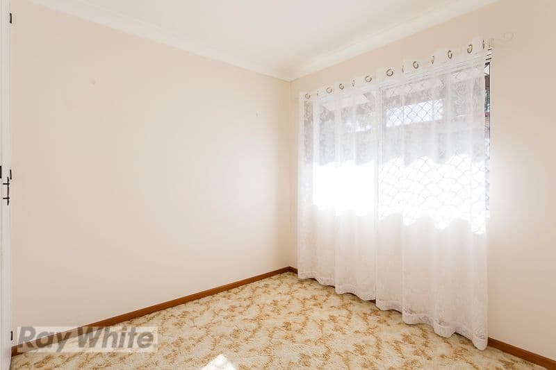 29 Mansfield Street, Coorparoo QLD 4151, Coorparoo - Thumbnail 7
