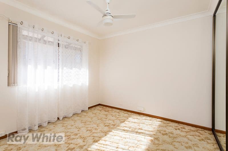 29 Mansfield Street, Coorparoo QLD 4151, Coorparoo - Thumbnail 8