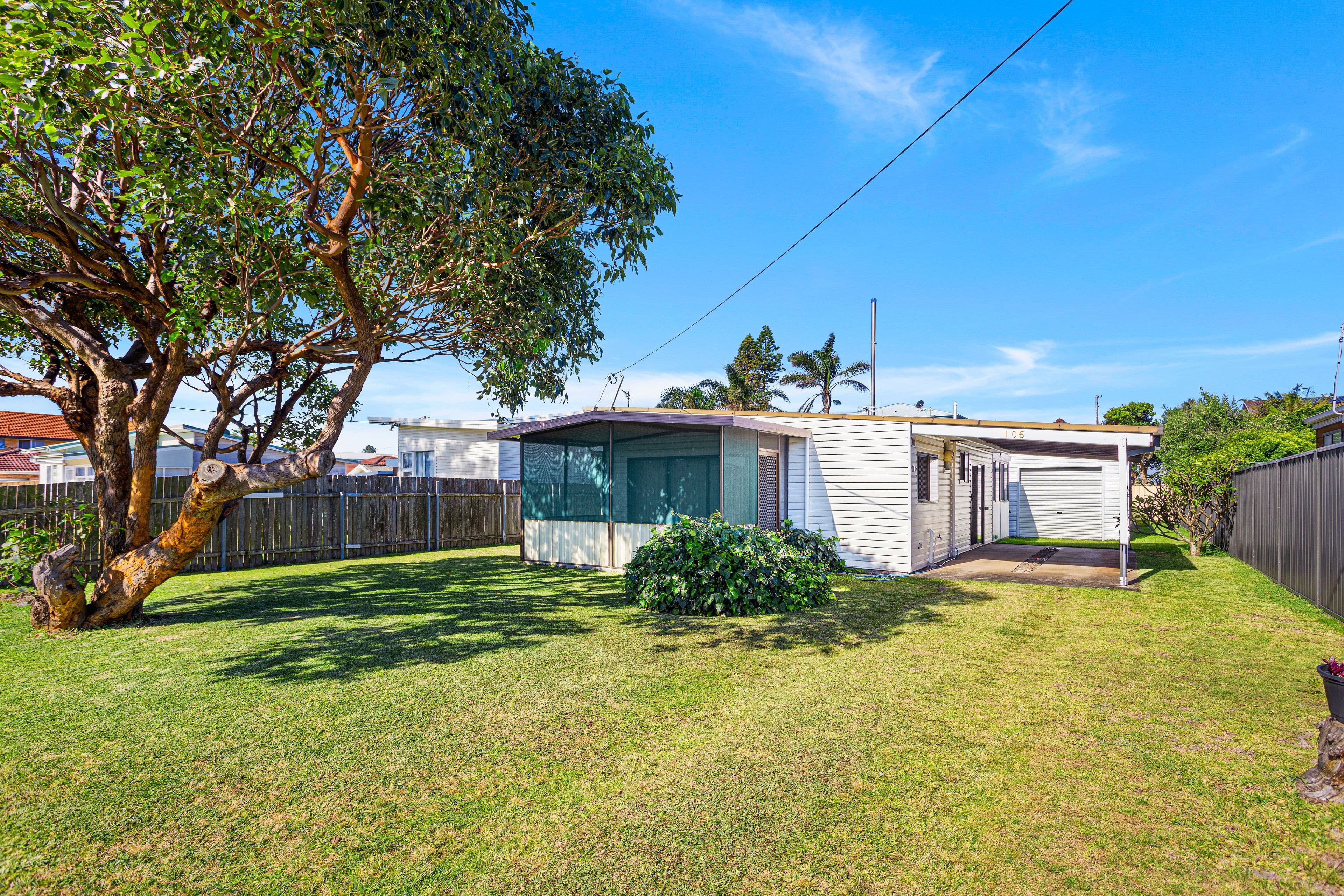 105 Osborne Parade, Warilla NSW 2528, Warilla - Thumbnail 2