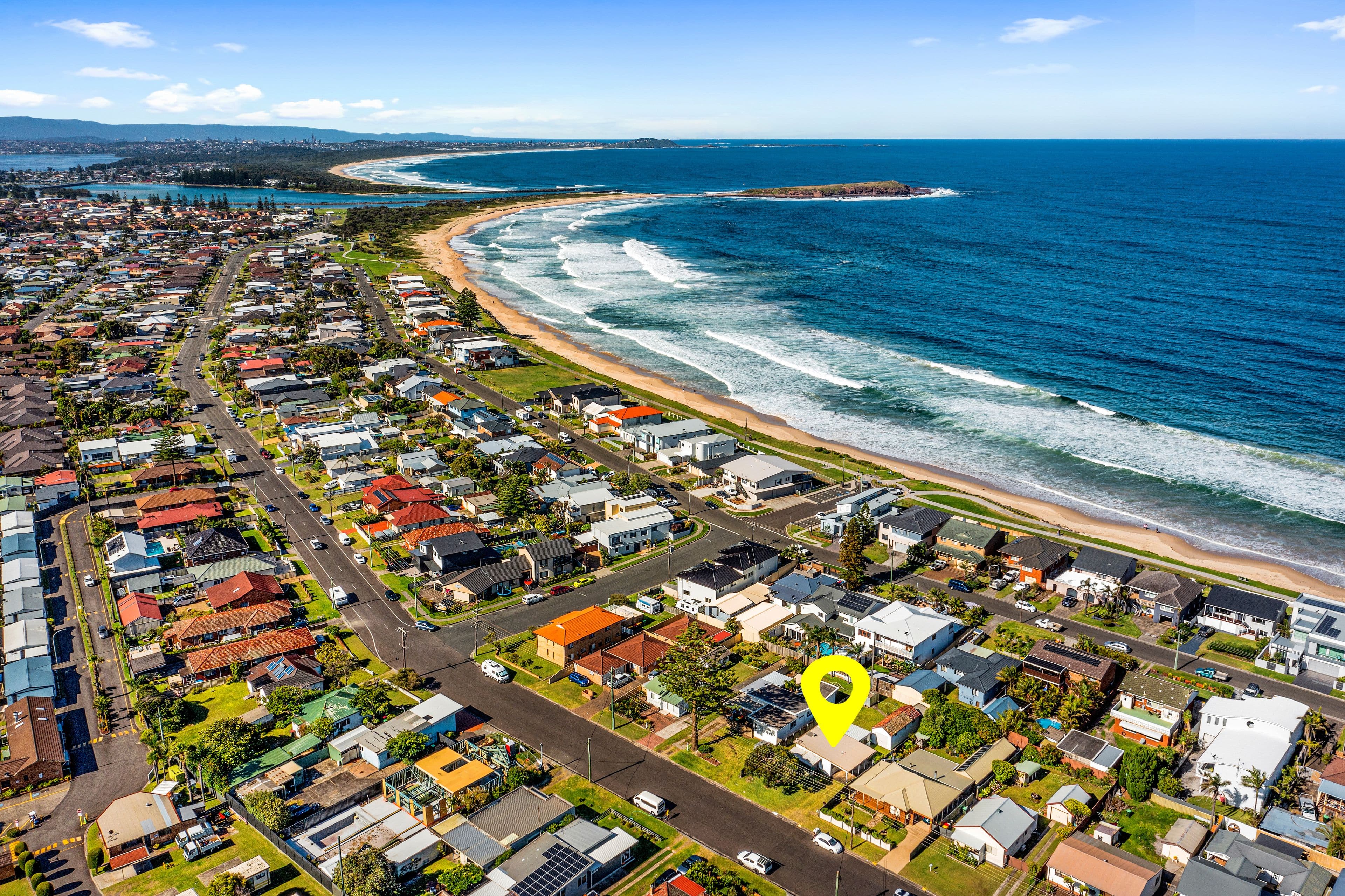 105 Osborne Parade, Warilla NSW 2528, Warilla - Thumbnail 3