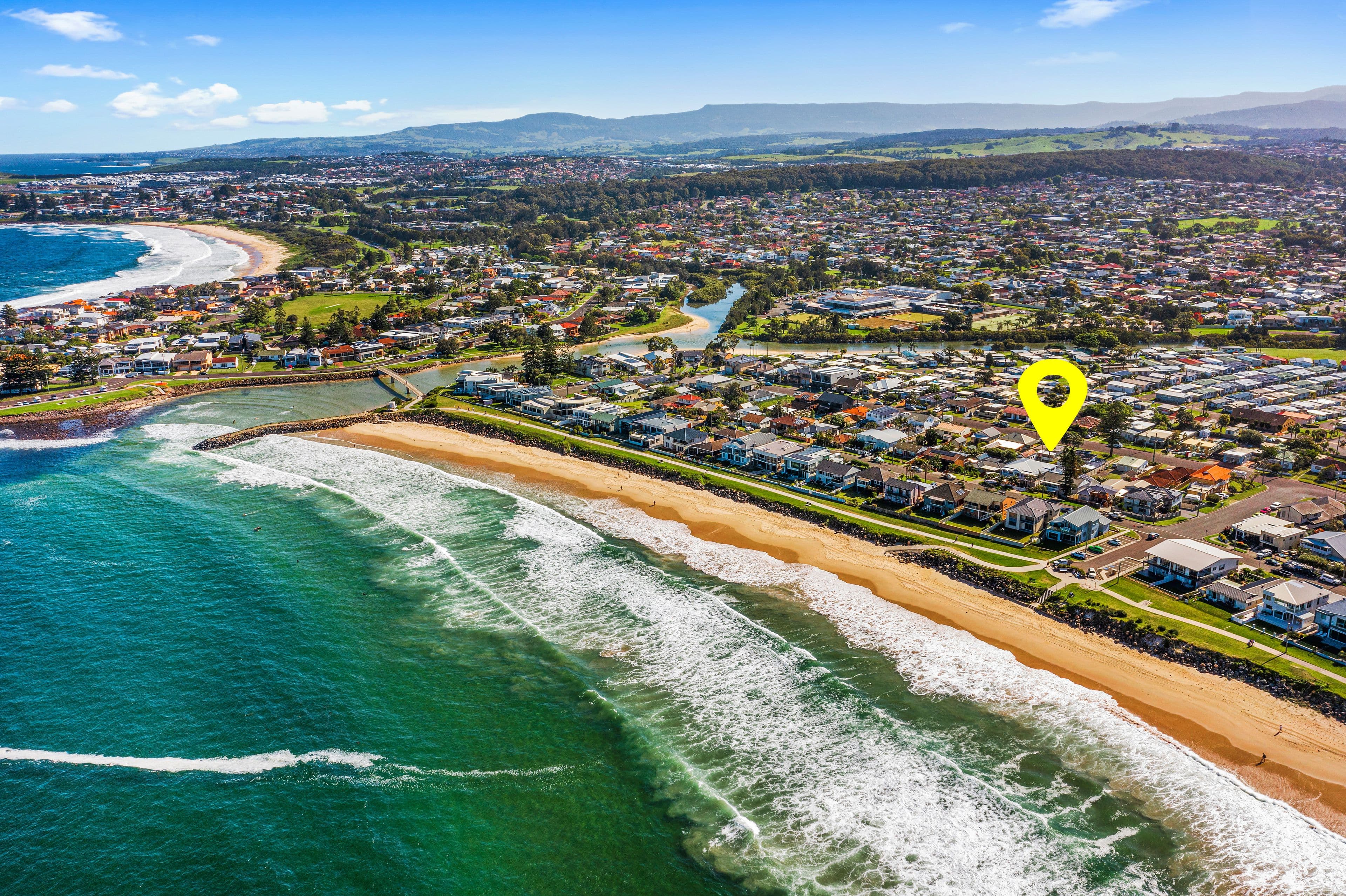 105 Osborne Parade, Warilla NSW 2528, Warilla - Thumbnail 4