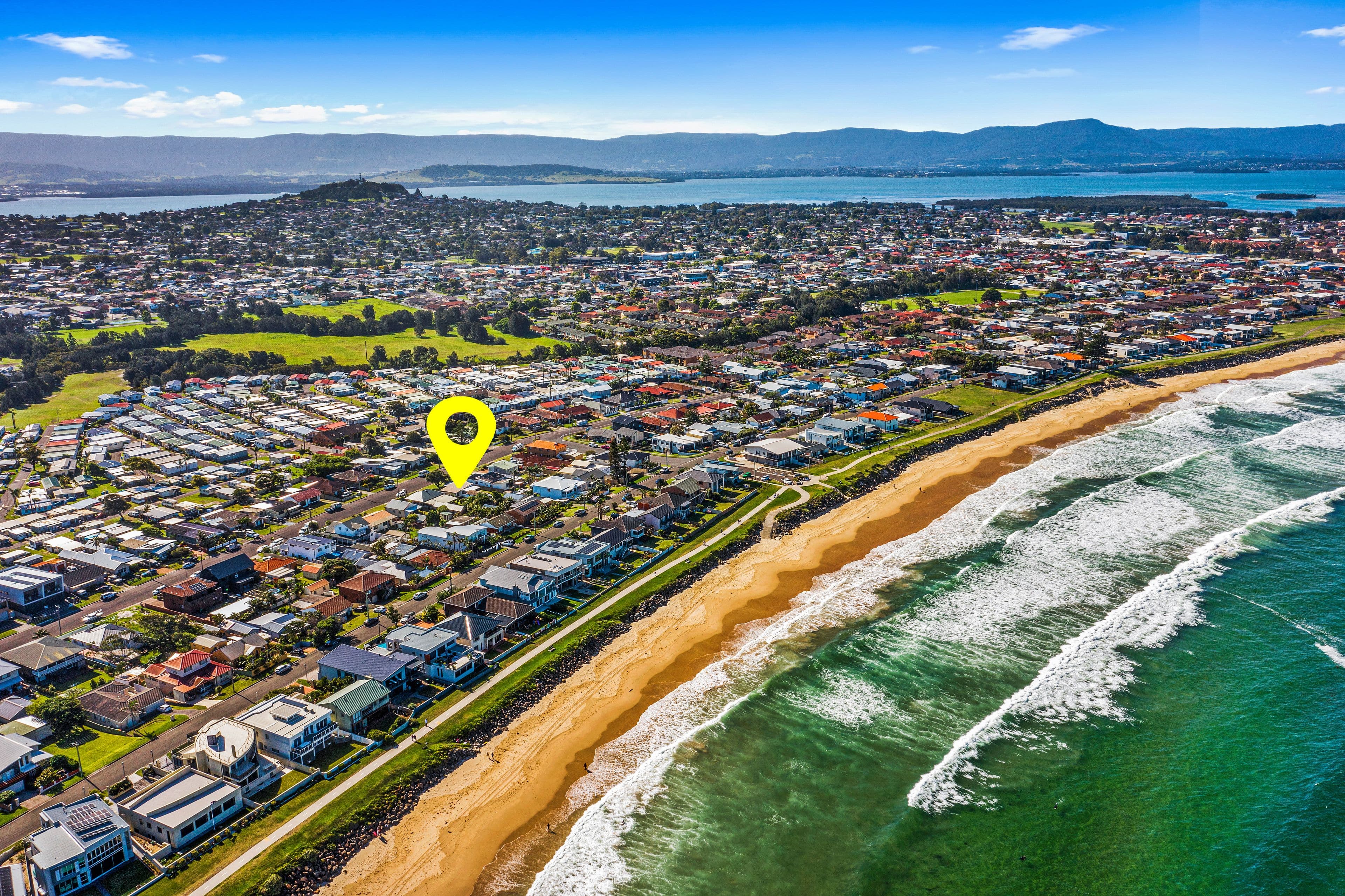 105 Osborne Parade, Warilla NSW 2528, Warilla - Thumbnail 5