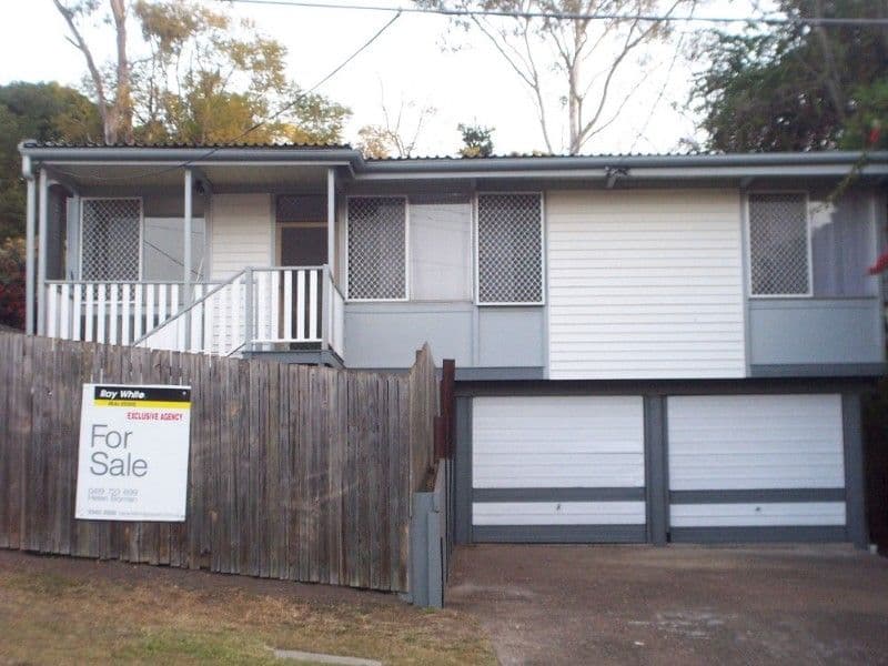 16 Elliot Street, TARRAGINDI QLD 4121, Tarragindi - Image 1