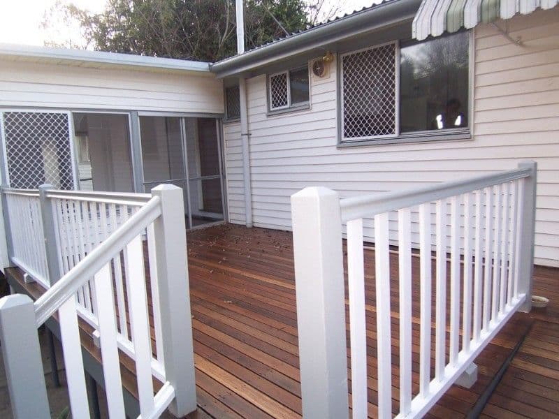 16 Elliot Street, TARRAGINDI QLD 4121, Tarragindi - Thumbnail 2