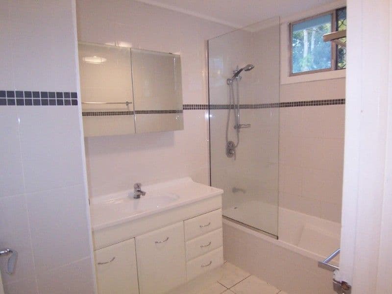 16 Elliot Street, TARRAGINDI QLD 4121, Tarragindi - Thumbnail 6