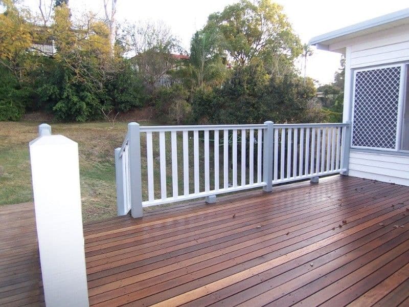 16 Elliot Street, TARRAGINDI QLD 4121, Tarragindi - Thumbnail 8