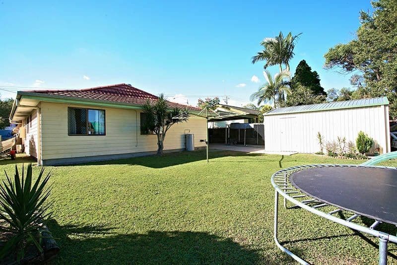 103 Waratah Drive, CRESTMEAD QLD 4132, Crestmead - Image 1