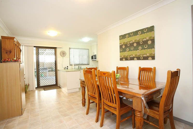103 Waratah Drive, CRESTMEAD QLD 4132, Crestmead - Thumbnail 4