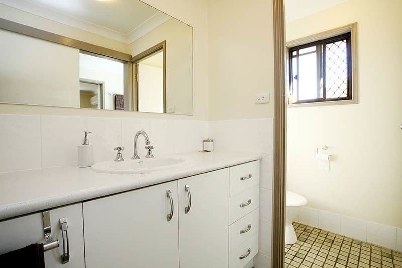 103 Waratah Drive, CRESTMEAD QLD 4132, Crestmead - Thumbnail 6