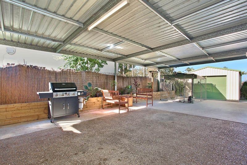 103 Waratah Drive, CRESTMEAD QLD 4132, Crestmead - Thumbnail 7