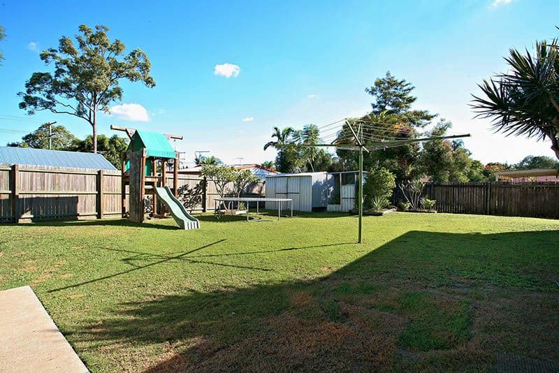 103 Waratah Drive, CRESTMEAD QLD 4132, Crestmead - Thumbnail 8