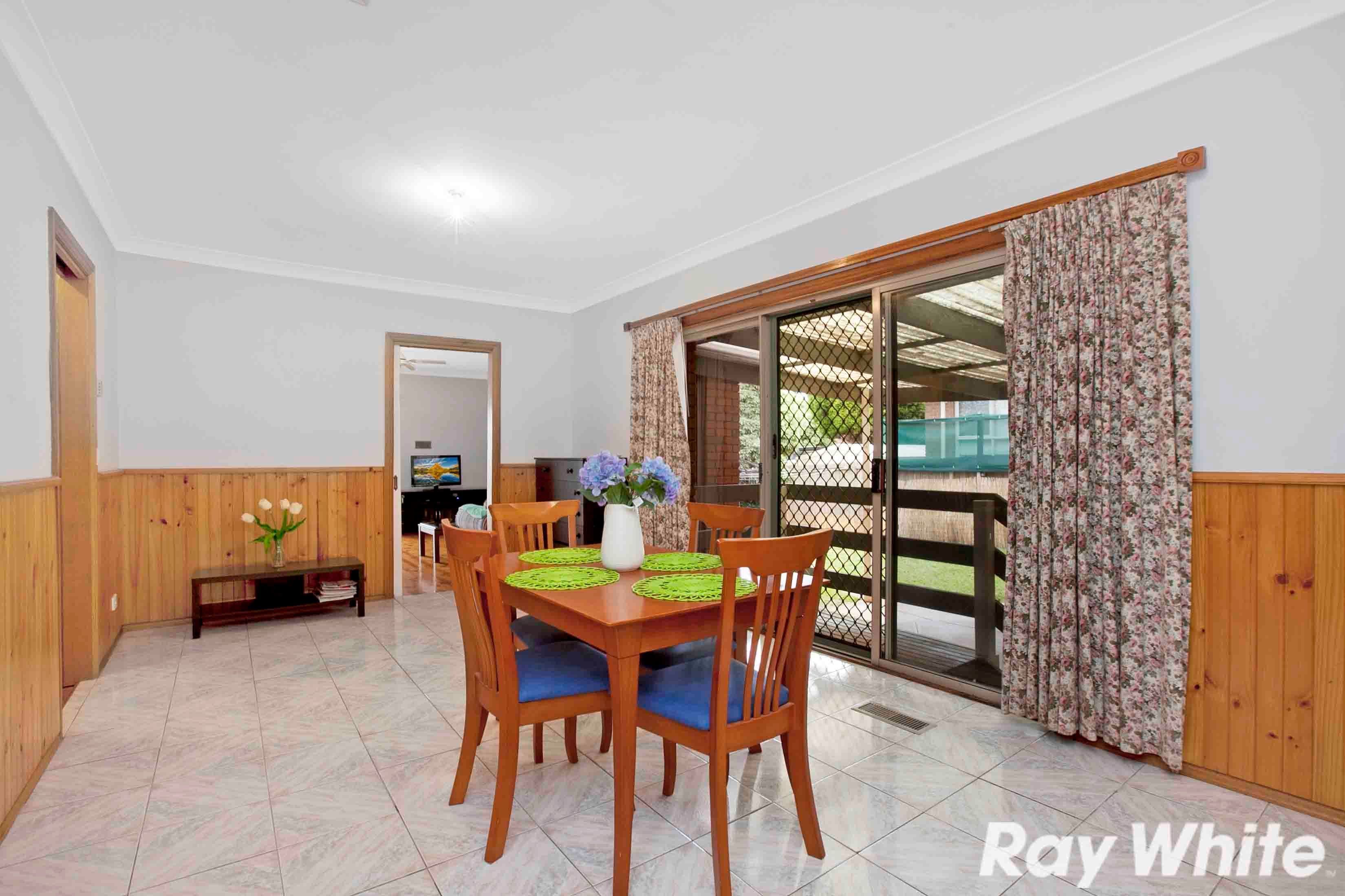 2 Sinclair Court, Mill Park VIC 3082, Mill Park - Thumbnail 3